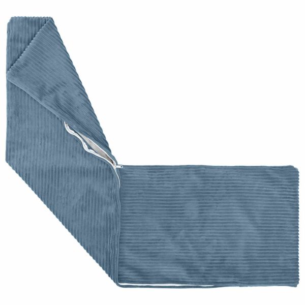 Viser produktbillede 4 af 10