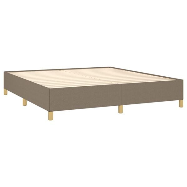 Viser produktbillede 4 af 10