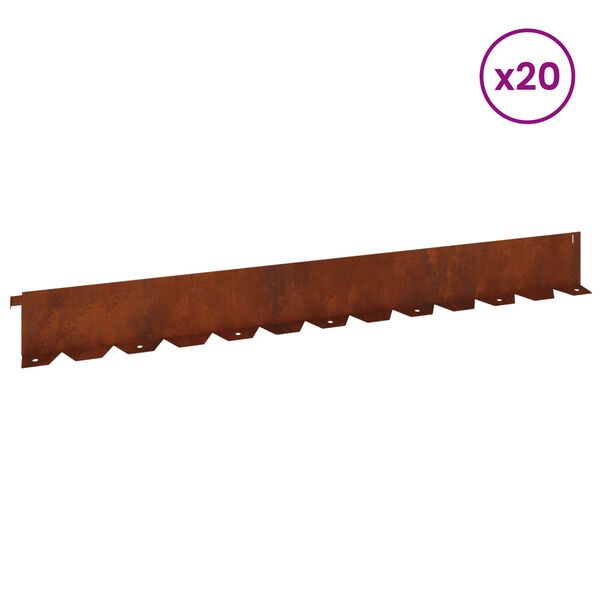 Viser produktbillede 3 af 12