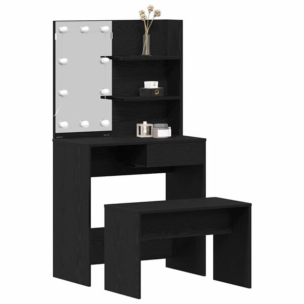 Viser produktbillede 3 af 19