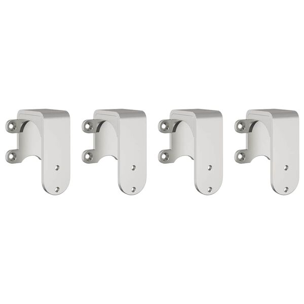 Viser produktbillede 4 af 13
