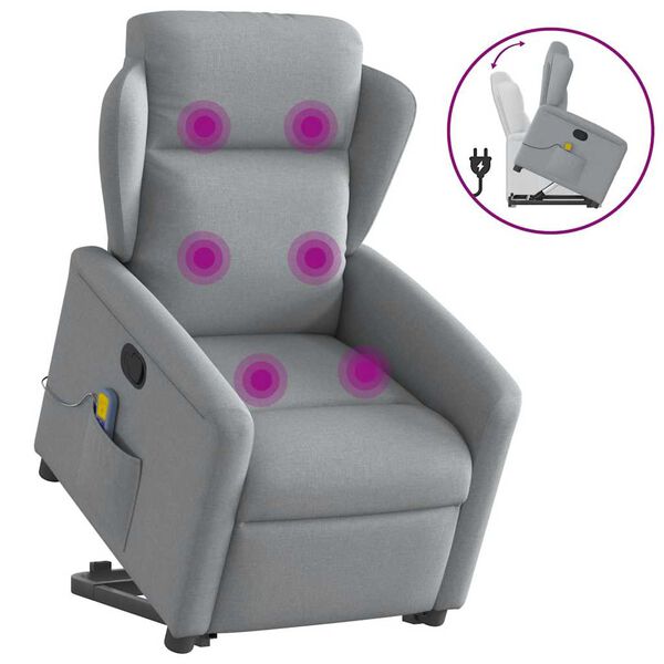 Viser produktbillede 1 af 16
