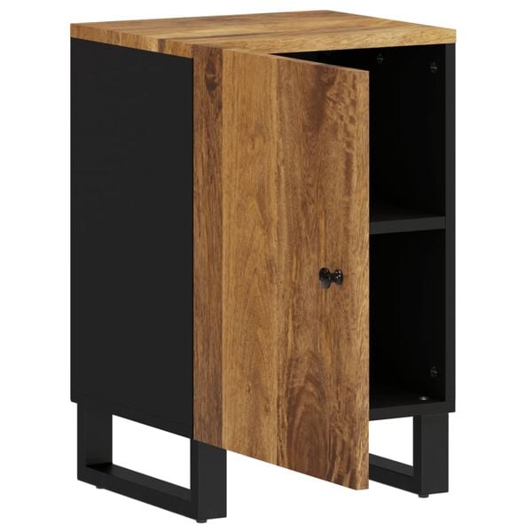 Viser produktbillede 3 af 12