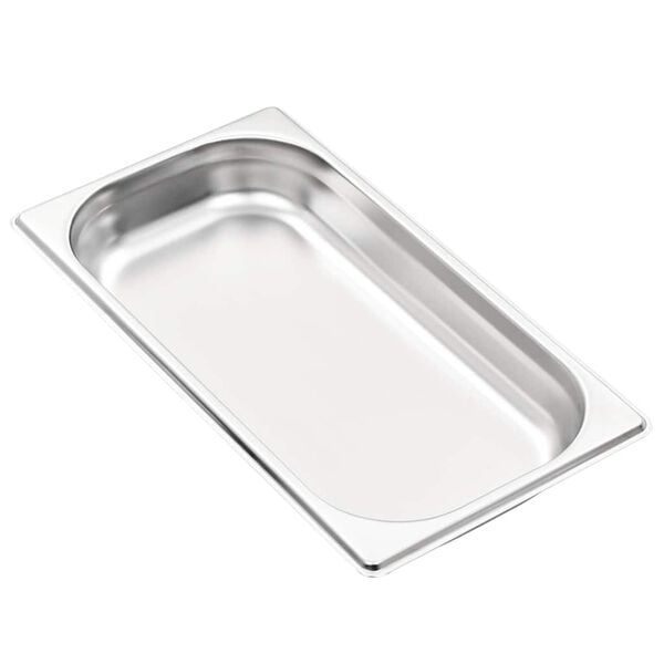 Viser produktbillede 4 af 10