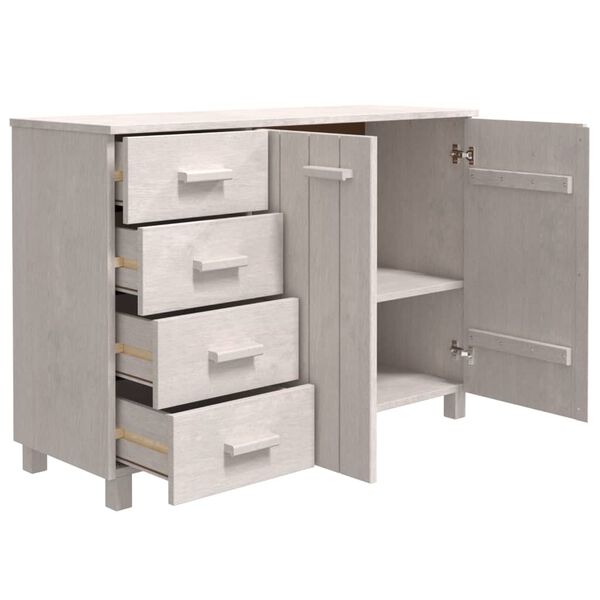Viser produktbillede 3 af 10