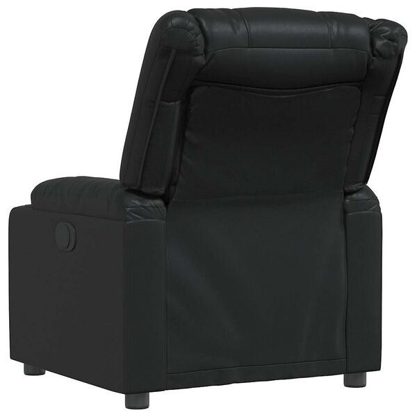 Viser produktbillede 3 af 11