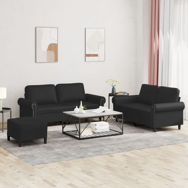 Viser produktbillede 2 af 9