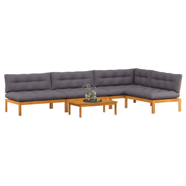 Viser produktbillede 3 af 15