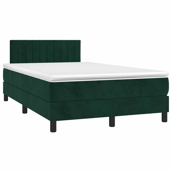 Viser produktbillede 3 af 17
