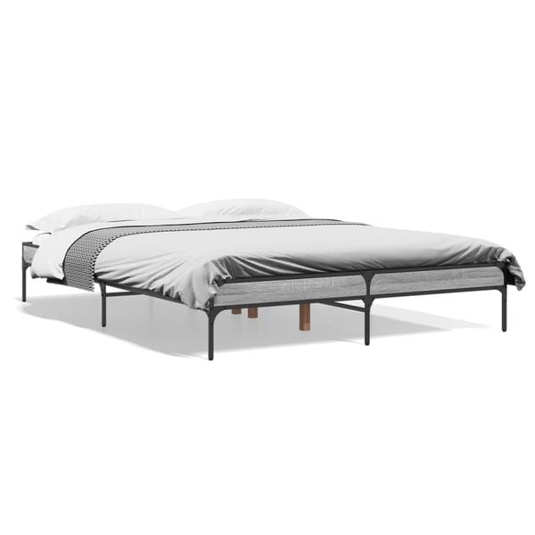 Viser produktbillede 1 af 9