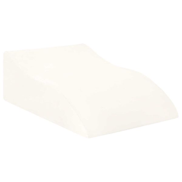 Viser produktbillede 1 af 9