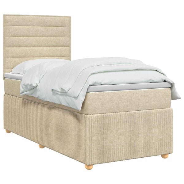 Viser produktbillede 3 af 13