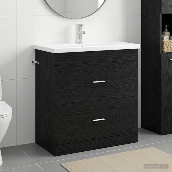 Viser produktbillede 2 af 12