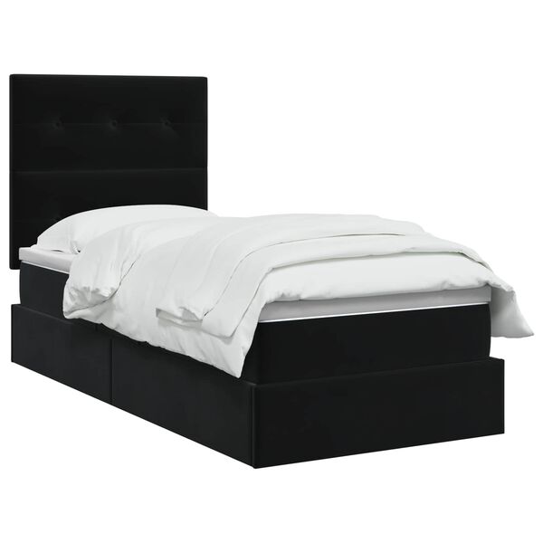 Viser produktbillede 3 af 12