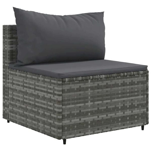 Viser produktbillede 4 af 9