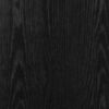 Produktminiaturebillede 12 af 15