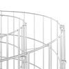 Produktminiaturebillede 7 af 8