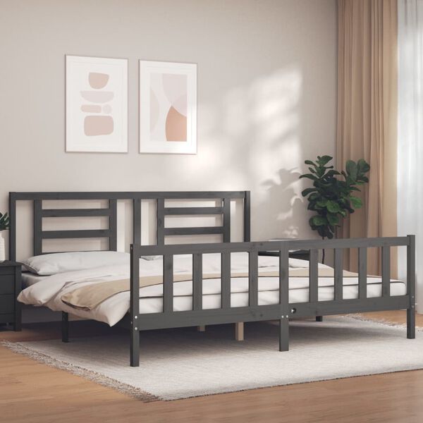Viser produktbillede 2 af 12