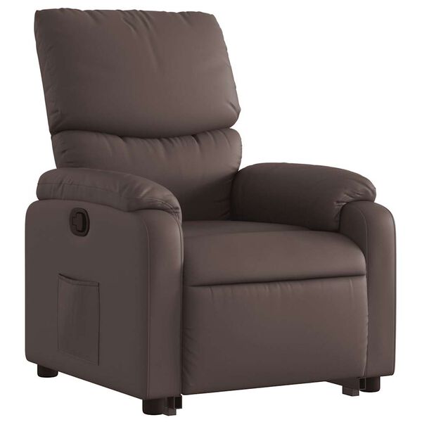 Viser produktbillede 4 af 16