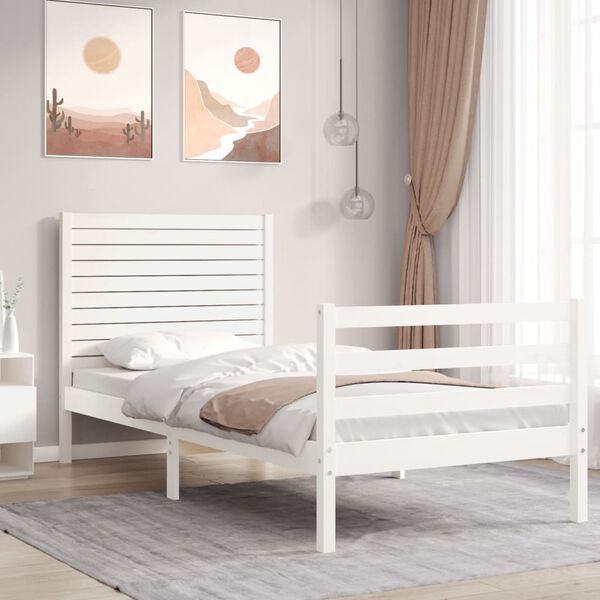 Viser produktbillede 2 af 12