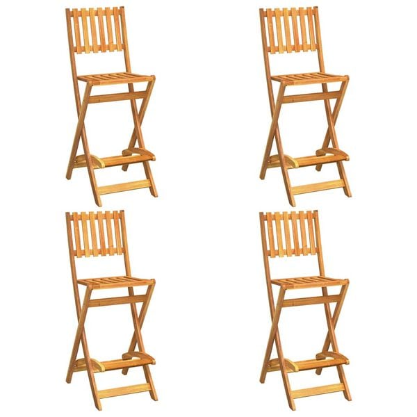 Viser produktbillede 4 af 12