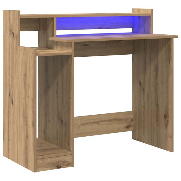 Viser produktbillede 1 af 15