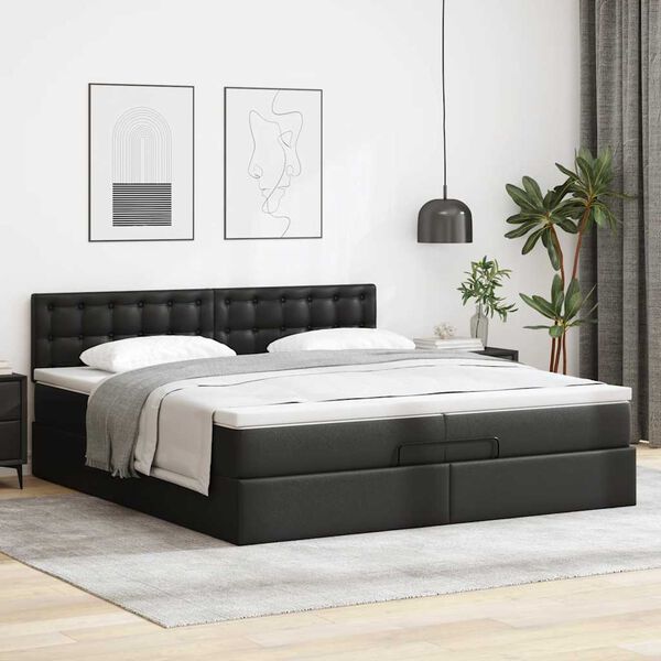Viser produktbillede 3 af 16