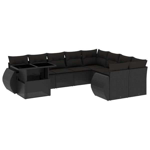 Viser produktbillede 1 af 17