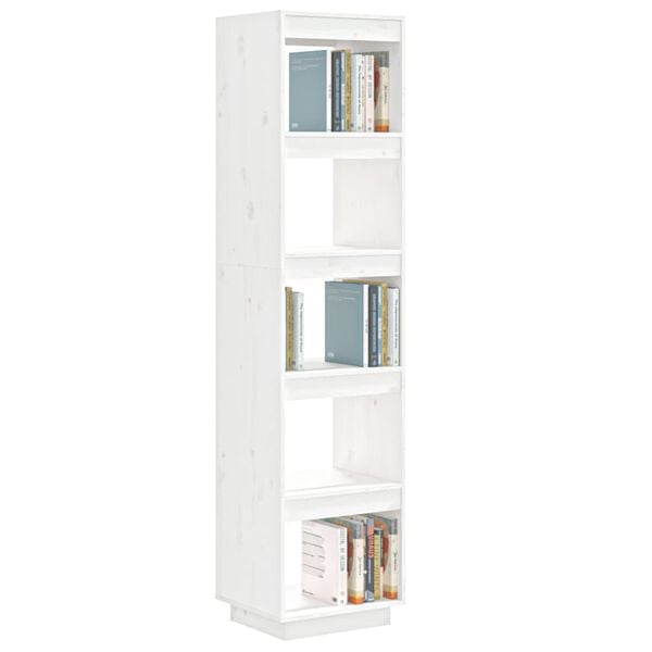 Viser produktbillede 4 af 9