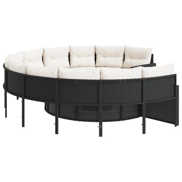 Viser produktbillede 4 af 8
