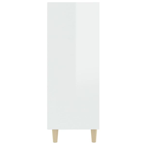 Viser produktbillede 4 af 8
