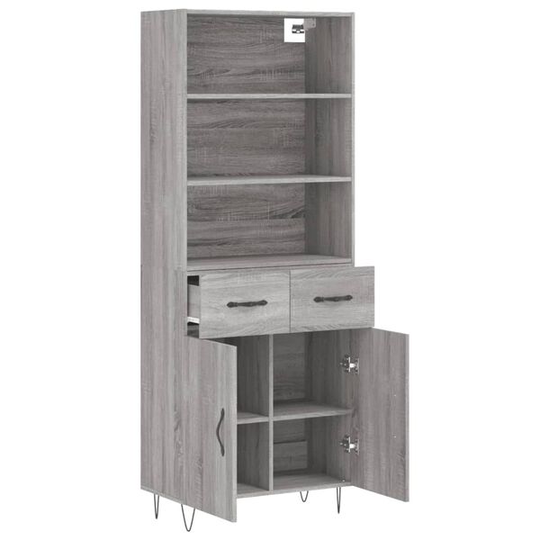 Viser produktbillede 4 af 15