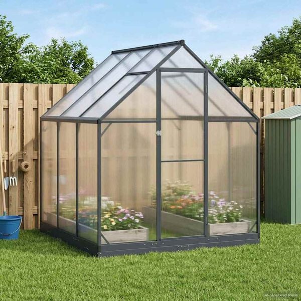 Viser produktbillede 2 af 9