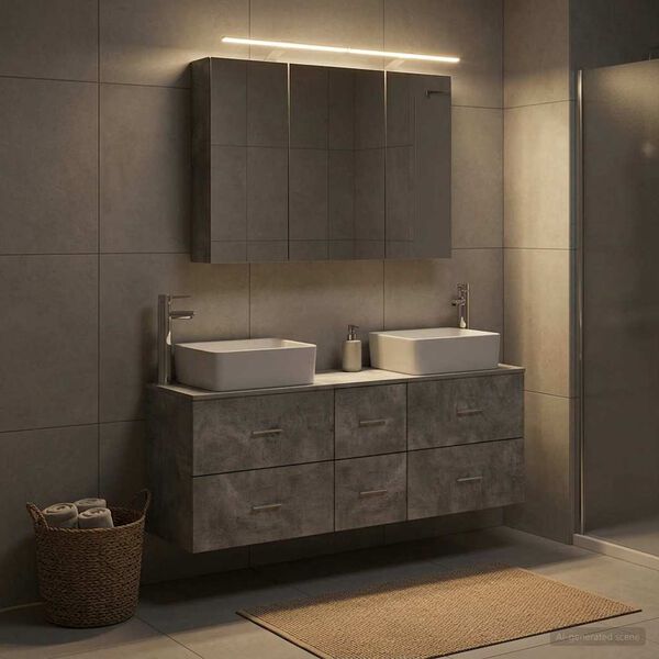 Viser produktbillede 2 af 15
