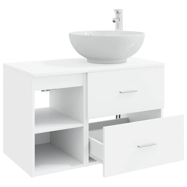 Viser produktbillede 4 af 12