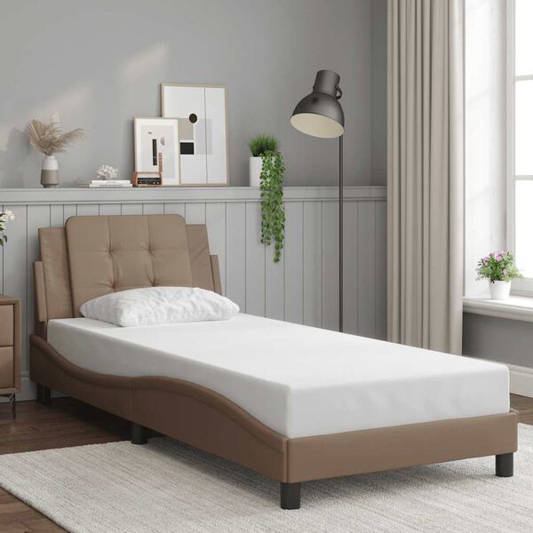 Viser produktbillede 2 af 12