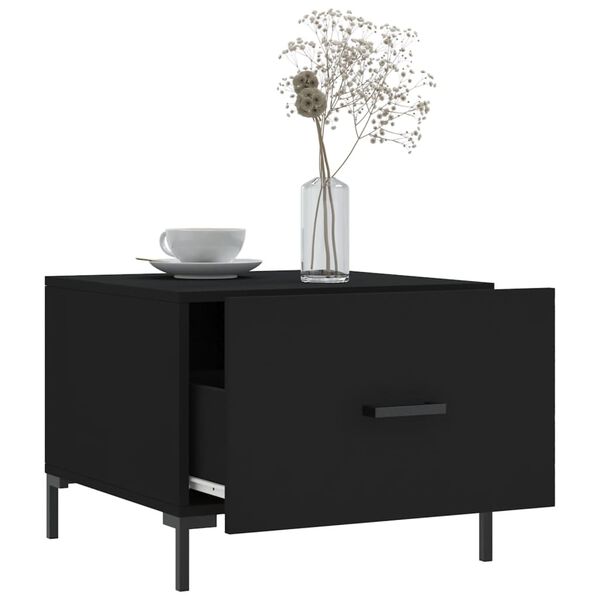 Viser produktbillede 4 af 12