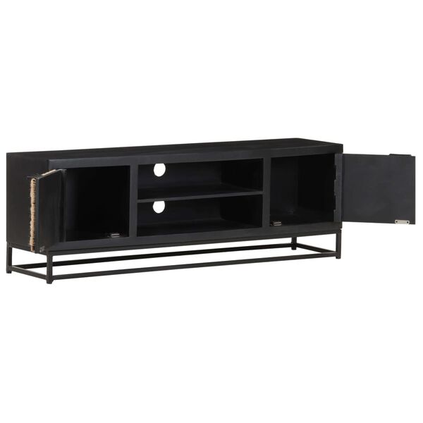 Viser produktbillede 3 af 11