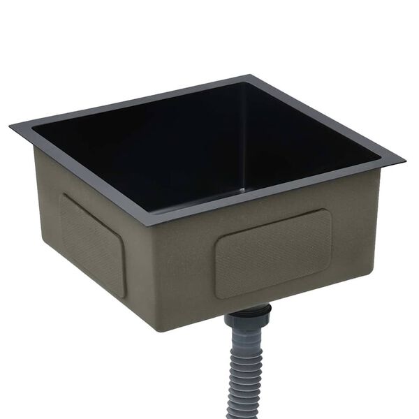 Viser produktbillede 4 af 9
