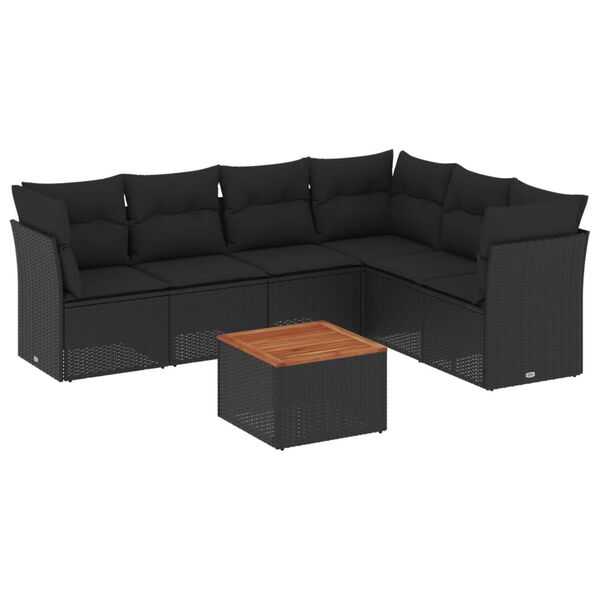Viser produktbillede 1 af 14