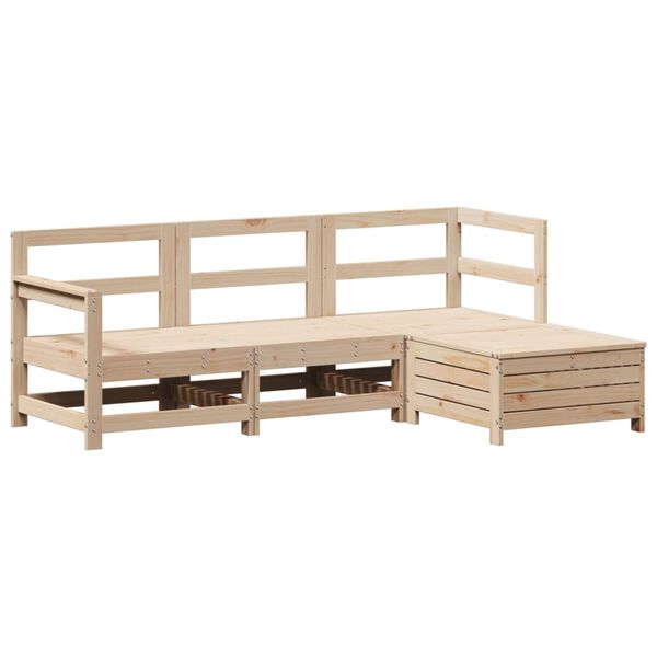 Viser produktbillede 1 af 10