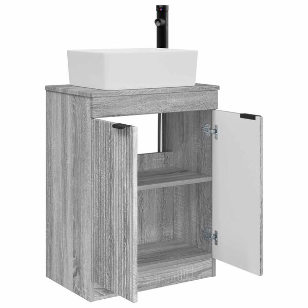 Viser produktbillede 4 af 14