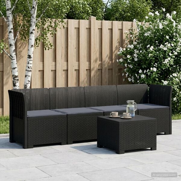 Viser produktbillede 2 af 12