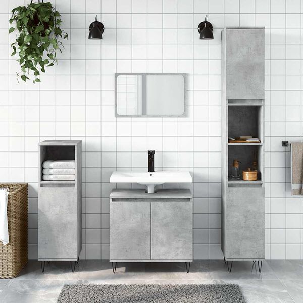 Viser produktbillede 2 af 12