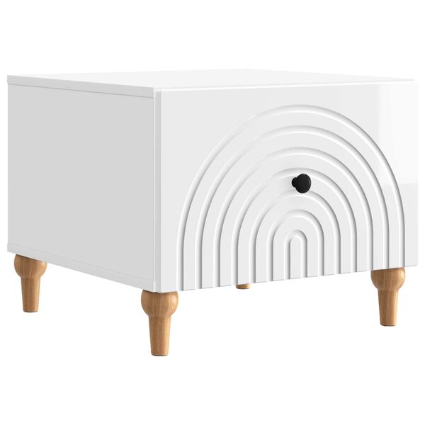 Viser produktbillede 1 af 9