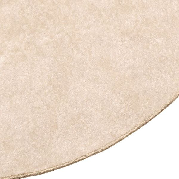 Viser produktbillede 3 af 6