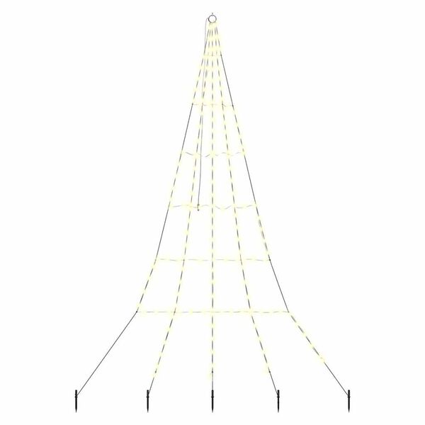 Viser produktbillede 1 af 10