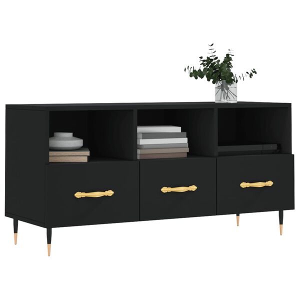 Viser produktbillede 3 af 13
