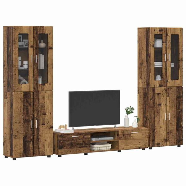 Viser produktbillede 3 af 16