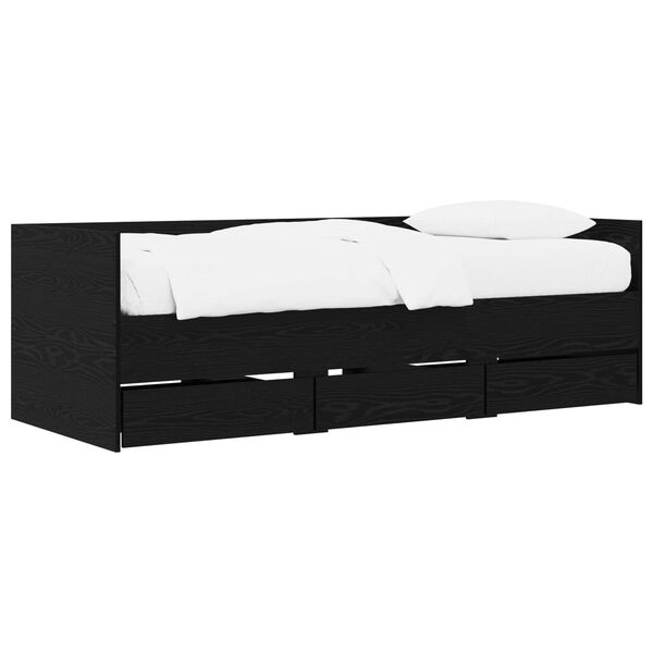 Viser produktbillede 1 af 10